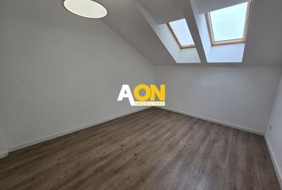 Spațiu de Birouri, 91mp, Zona Centru - 5