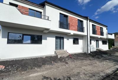 Duplex de vanzare, 120 mp, Chinteni, Cluj - 2