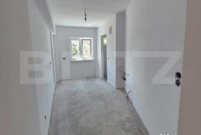 Apartament cu 2 camere decomandat în Progresul - 7