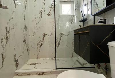 Apartament cu 3 camere semidecomandat în Giulești - 11