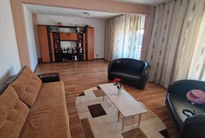 Casa cu 5 camere - Alexandriei - 6