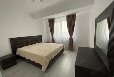 Apartament Berceni - 2