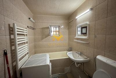 1 cameră, modern, Iulius Mall, FSEGA, Gheorgheni, Între Lacuri,Dunării - 8