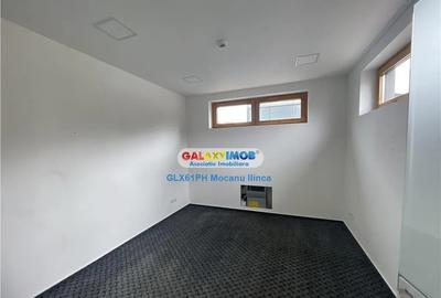 Spațiu comercial, de 16 mp, în Central - 7