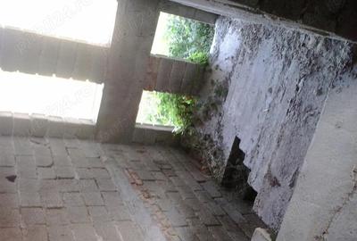 Casă cu 6 camere în Jupa - 4