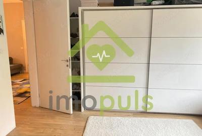 Apartament, 4 camere, 3 bai, Prefectura-Medicina - 3