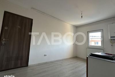 Apartament cu 2 camere semidecomandat în Grigorescu - 6