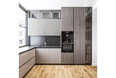 REA1019726 Loft 4 camere de inchiriat Brick - 9