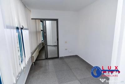 Spațiu comercial, de 230 mp, în Central - 7