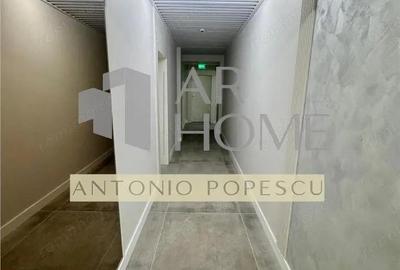 Apartament 2 camere plus terasa, in Ploiesti, zona Parcul Mihai Viteazul. - 17