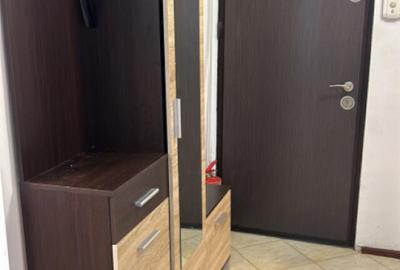 Casa P+1 240 mp utilii, ( doua apartamente 1200 mp teren ,zo - 12