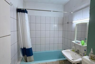 Apartament cu 5 camere semidecomandat în Parcul Circului - 4