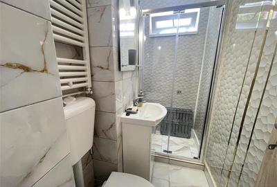 Apartament RENOVAT INTEGRAL 2 camere zona Cedonia - 12