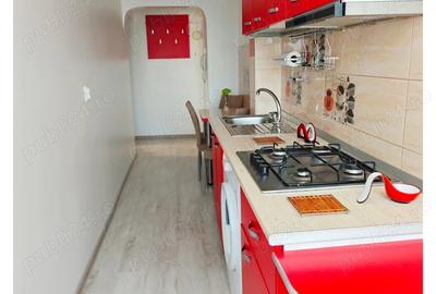 Garsoniera de inchiriat in One?ti (proprietar) Garsoniera de inchiriat in One?ti (proprietar) - 4