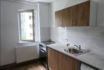 Vanzare apartament 2 camere zona Gemenii - 2
