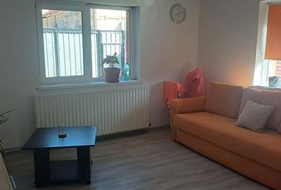 Casă cu 5 camere cu Teren 347 Mp în Central - 16