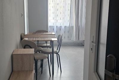 Apartament cu 2 camere în Central - 7