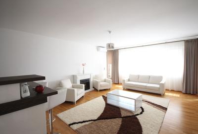 Apartament cu 2 camere decomandat, mobilat în Braytim - 1