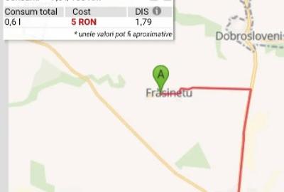 Vând urgent casa. - 7