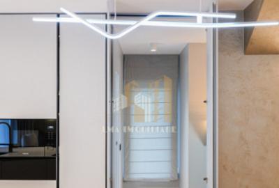 Casa moderna Stupini Brasov - 16