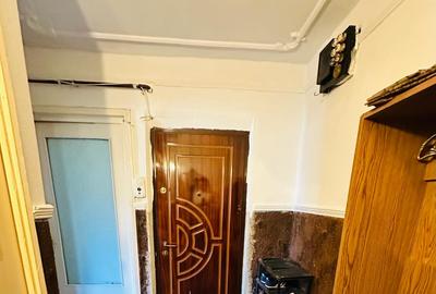 Apartament 3 Camere Nicolina-Belvedere - 7