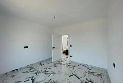 Casa Individuala - 4 camere - ST 633mp- Mo?i?a Veche - 17