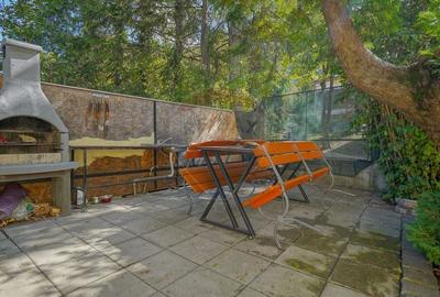 Apartament cu 2 camere decomandat, mobilat în Central - 13