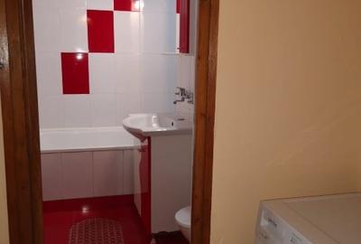 Vând apartament central - 7