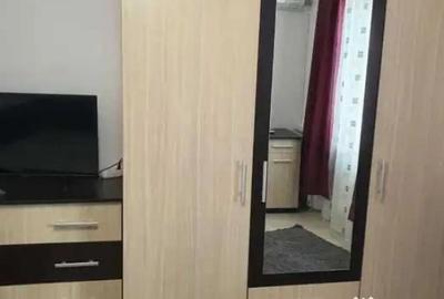 Garsonieră în Apărătorii Patriei - 2