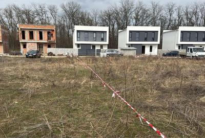 Spațiu comercial, în Bucov - 2