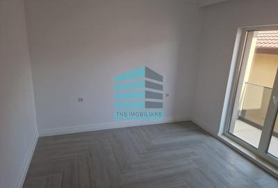 Casă individuală cu 5 camere cu Canalizare în Nicolae Grigorescu - 14