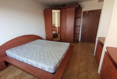 De inchiriere 3 camere Spitalul Judetean McDonald's - 5