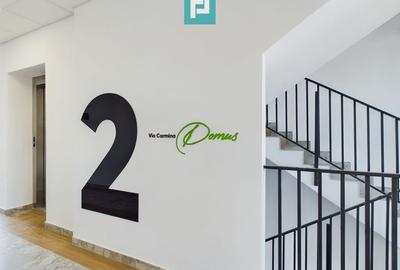 Apartament cu 3 camere decomandat în Vladimirescu - 8