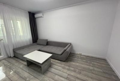 Rotar Park 2 | 2 Camere | Centrala Proprie | Balcon | 10 Minute de Metrou | AC - 2