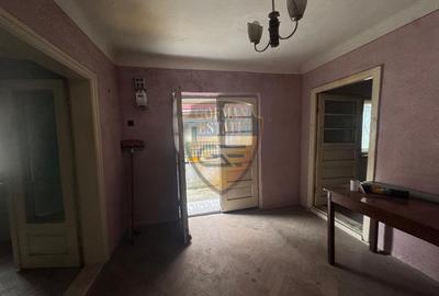 Casa Renovabila 120 mp utili Faleza Nord, 168mp Teren, Complex Unirii - 4