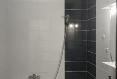 Garsoniera Militari Rezidence - 5