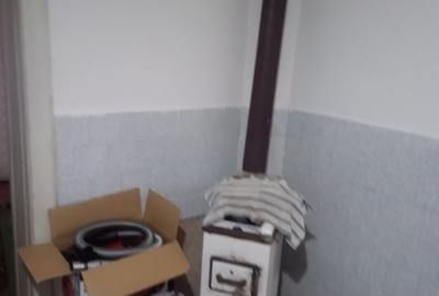 Vand casa in Geoagiu bai - 10