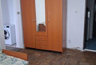 Apartament cu 2 camere în Central - 1