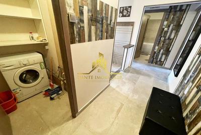 2 camere, decomandat, spatios, modern , Plopilor, Cluj Arena - 12