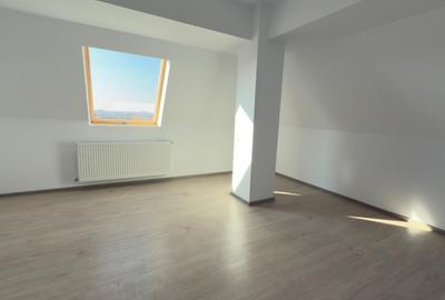 Apartament 2 camere OTOPENI. Direct Dezvoltator! SUPER PREȚ! - 4