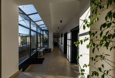 Casa cu Personalitate – Un Amestec Fascinant de Stil Istoric și Contemporan - 17