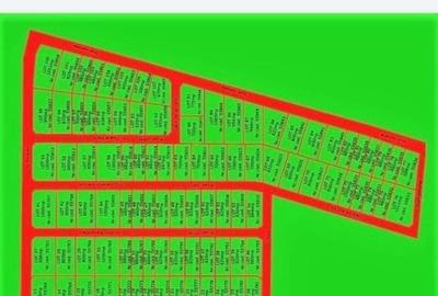 Spațiu comercial, în Central - 2