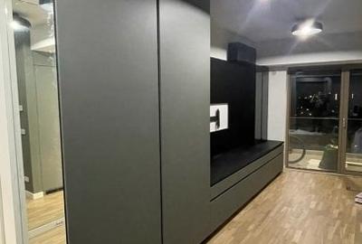 Vânzare Apartament 2 Camere Ready-to-Move - Art City - 17