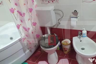 Casă cu 7 camere cu Teren 1750 Mp în Central - 16