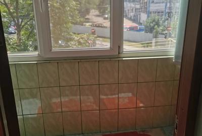 Inchiriez apartament cu o camera,persoana fizica - 4