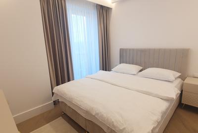 Inchiriere apartament 3 camere Iancu Nicolae - 13