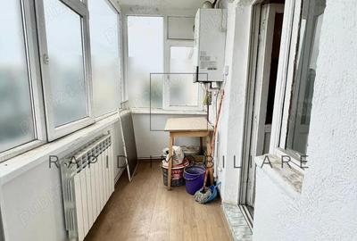 3 Camere - Nae Leonard - Brutaria Razboieni -Apox. 72 mp - 83800 E Neg - 1