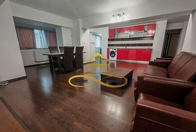 Apartament spa?ios ultracentral - 12