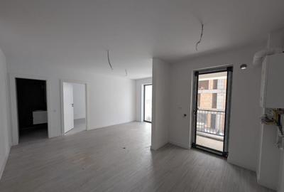 Complex reziden?ial modern in Flore?ti, acces rapid Cluj - 3