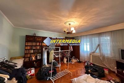 Casă individuală cu 14 camere cu Canalizare în Cetate - 14
